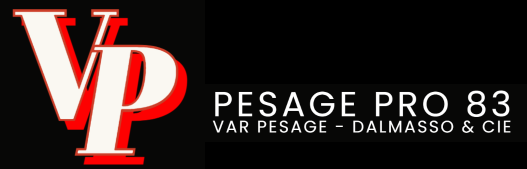 pesagepro83