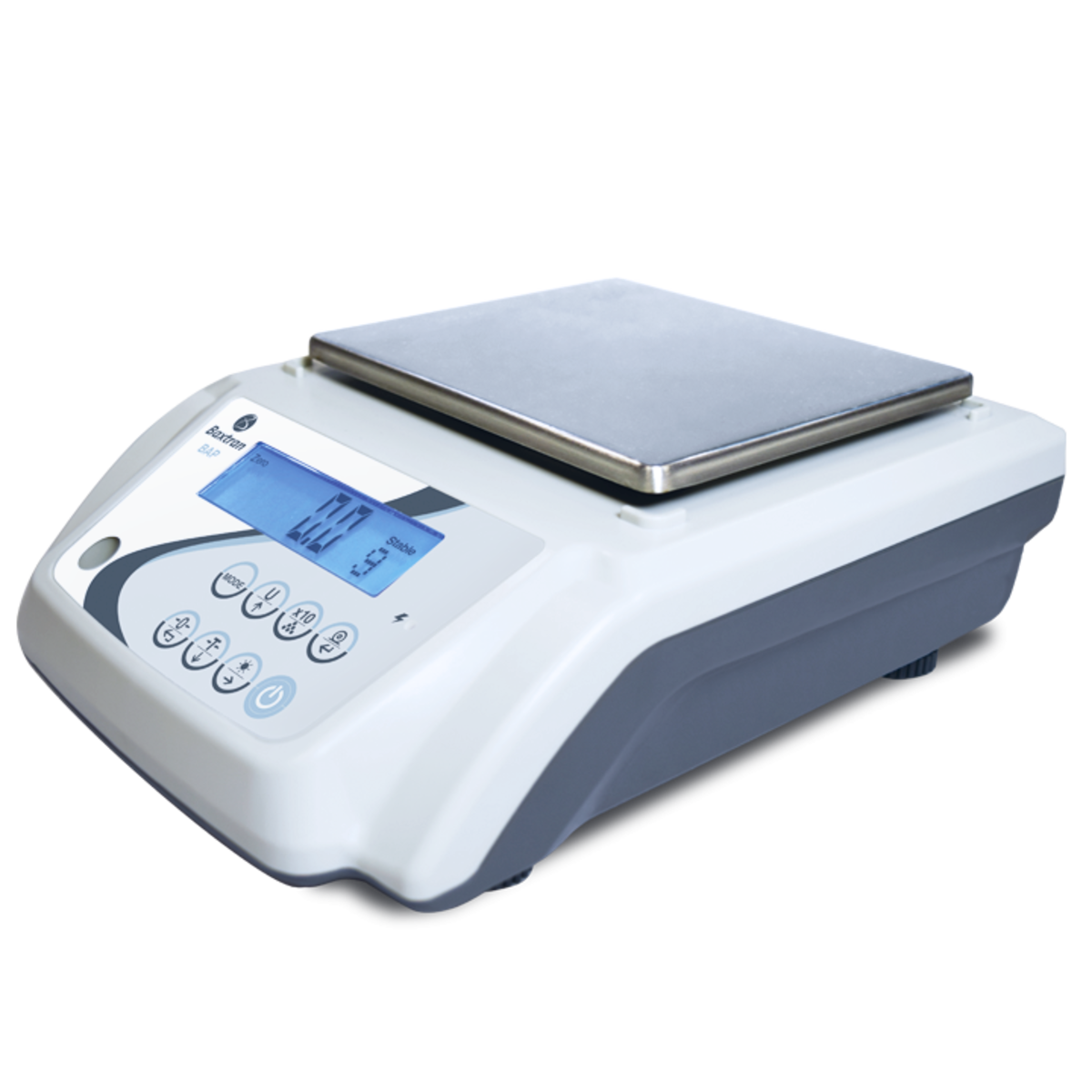 Balance prcision BAXTRAN BAP