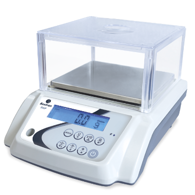 Balance prcision BAXTRAN BAP