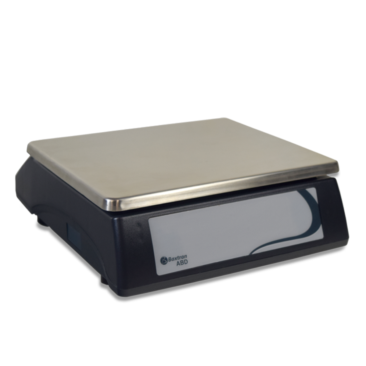 Balance de table BAXTRAN HML et ML