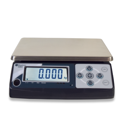 Balance de table BAXTRAN HML et ML