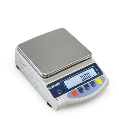 Balance prcision classe II GAI4200N