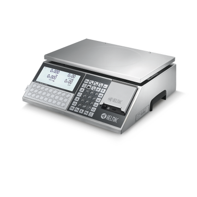 Balance commerciale HELMAC GPELT